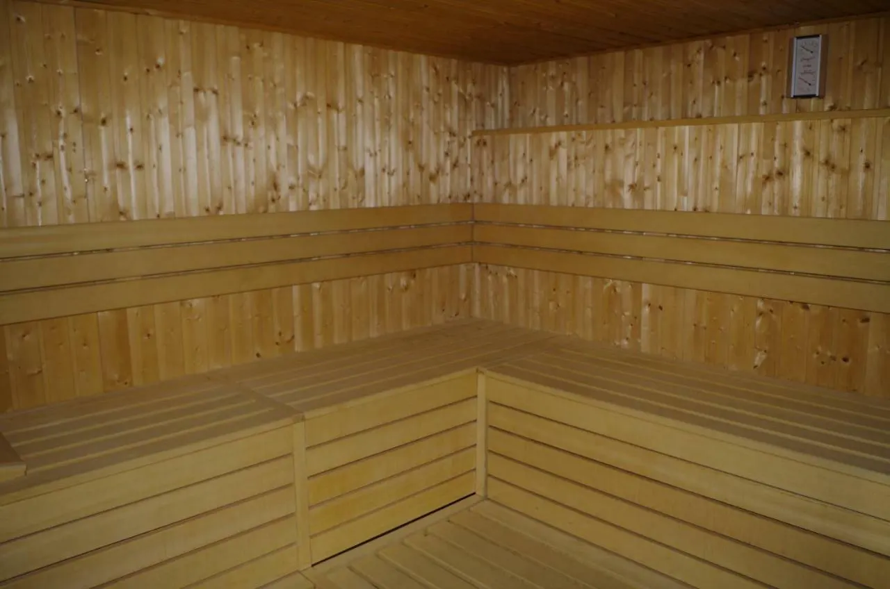 Apartament Mewa Kołobrzeg Polska