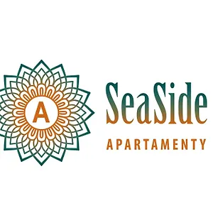 Seaside 4 Pory Roku Apartament